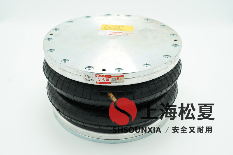 血細(xì)胞分析儀/唐作2000xp型緩沖式空氣彈簧